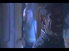 Haunting Of Marsten Manor, The