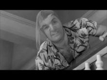 Une femme dans une cage - extrait (1964)