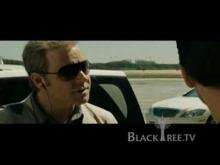 Body of Lies (Crowe, DiCaprio)