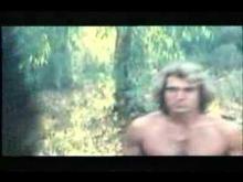 KARZAN MASTER OF THE JUNGLE