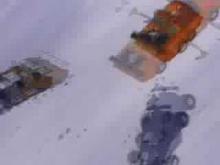 Chuck Norris Karate Kommandos Intro