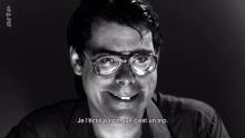 [VOSTFR] Stephen King - Le Mal Nécessaire (documentaire Arte, 2020)