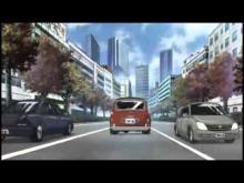 Angel Heart - 02 - Kaori est de retour