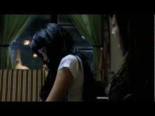 Tali Pocong Perawan 2 - Official Trailer