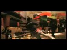 Fatal Contact Hong Kong Movie Trailer