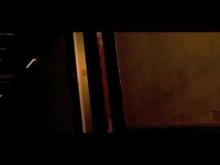 Rise of the Undead - Trailer