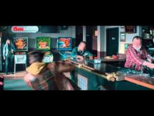 Horns - Bande-annonce VF