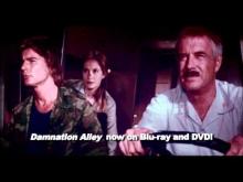 Damnation Alley - DVD & Blu-ray Trailer
