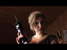 Séquelles - Bande-annonce Trailer (18 ans)