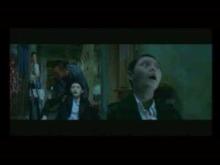 Silk (The Movie Trailer)