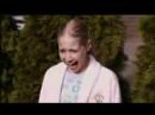 Fatal Reunion Trailer