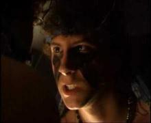 MUCHA SANGRE 2 TRAILER