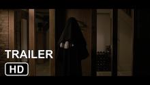 THE BAD NUN - MOVIE TRAILER