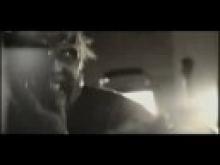 Trailer Park of Terror Trailer (TADFF 2008)