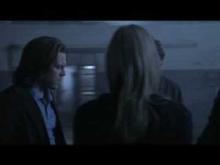 Leverage TNT show promo trailer