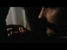 Chasing Sleep Trailer - better quality