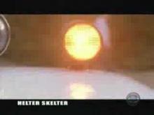 Helter Skelter 2004 CBS Trailer