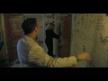 CIRCLE - Movie Trailer