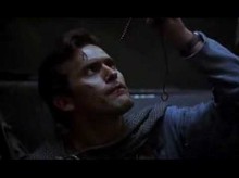 Army Of Darkness alternative ending