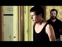 Snowtown - Official HD Teaser Trailer