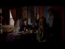 Urban Legends 3: Bloody Mary (2005) Trailer Ingles