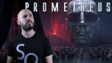 SO - Prometheus (Rétrospective Alien 6/7)