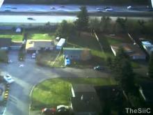 Gary Ridgway Le Tueur De Green River