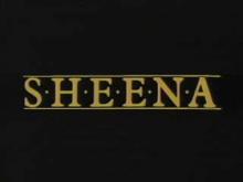 Trailer - Sheena (1984)