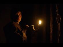 The Appearance (2018) Exclusive Trailer HD