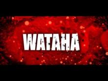 Wataha (2011) Teaser HD