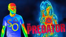 SO - The Predator (Rétrospective Predator 4/4)