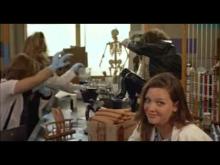 Zapped Again (1990) Trailer