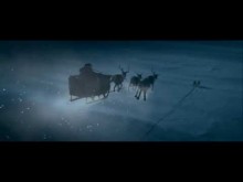 CHRISTMAS STORY TRAILER