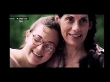 LE MAL EN HÉRITAGE BELLE FAMILLE DIABOLIQUE