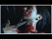 BIKINI GIRLS ON ICE - OFFICIAL TRAILER NSFW