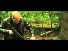 Battleground - Trailer