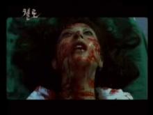 Cello - trailer - www.elephantfilms.com