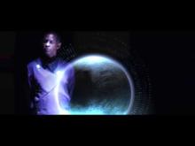 Star Trek: Renegades Official Teaser Trailer