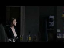 Messages Deleted trailer