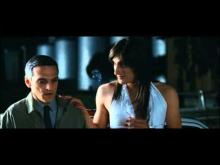 L'Ultimo Terrestre - Trailer Ufficiale HD