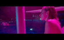 DER NACHTMAHR | Trailer | Deutsch German | 2015