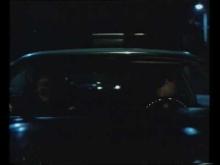 Ragewar: The Challenges Of Excalibrate (1983) aka The Dungeonmaster