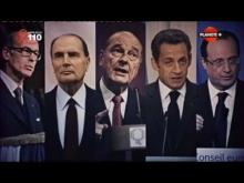 Les Tueurs de la République (Partie 1/2): Vengeances d'État