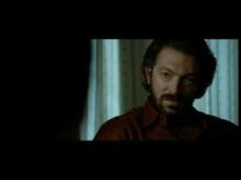 Mesrine: L'ennemi Public Numéro 1 - Bande Annonce