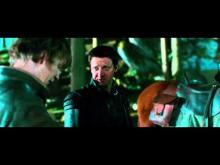 Hansel & Gretel : Witch Hunters - Bande-annonce 2 VF