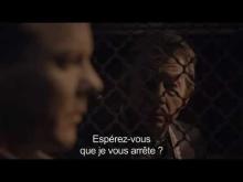 THE CONFESSION (bande annonce) En Blu-ray et DVD le 26 juin 2012