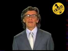 Cinéma de quartier - Quelqu'un derrière la porte (1971) de Nicolas Gessner