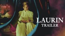 LAURIN | Trailer (HD) | Robert Sigl (1989)