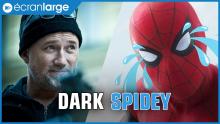 SPIDER-MAN : la version cruelle (et impossible) de David Fincher (3/5)