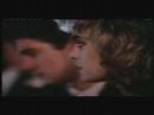 Waxwork (1988) Trailer